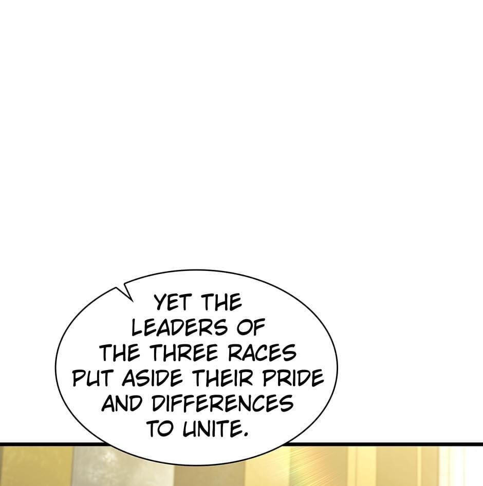 The Beginning After the End, chapter 184, image 38