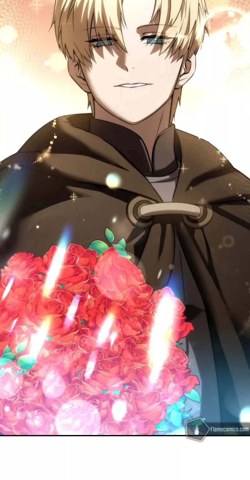 Star-Fostered Swordmaster, chapter 64, image 22