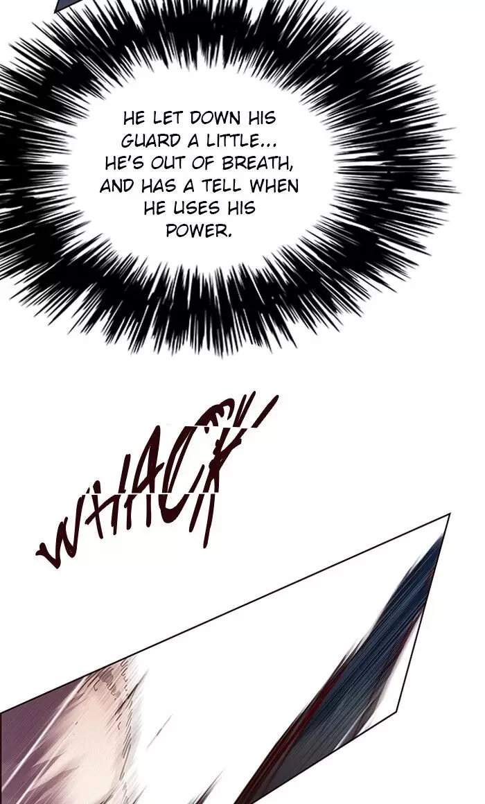 Eleceed, chapter 86, image 89