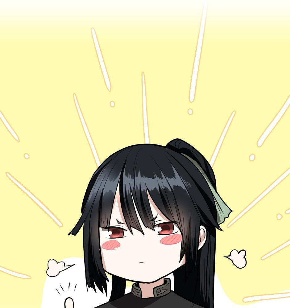The Beginning After the End, chapter 45, image 34