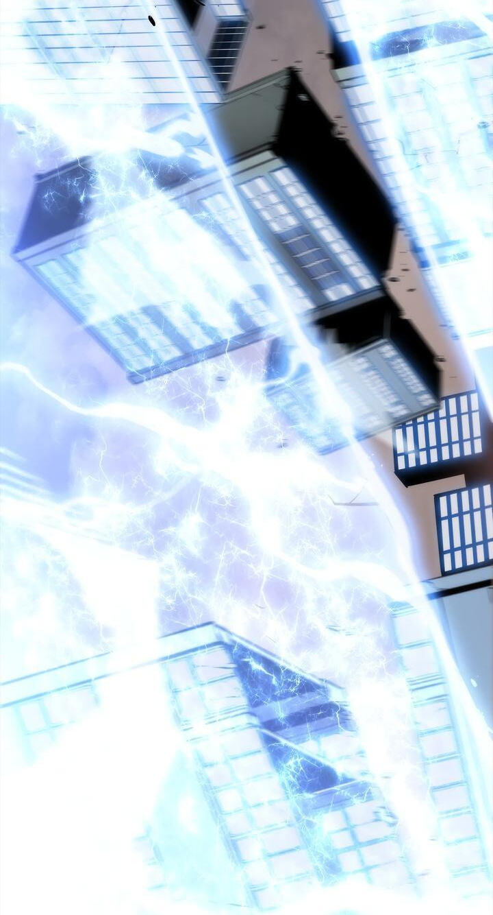 Solo Leveling, chapter 132, image 2