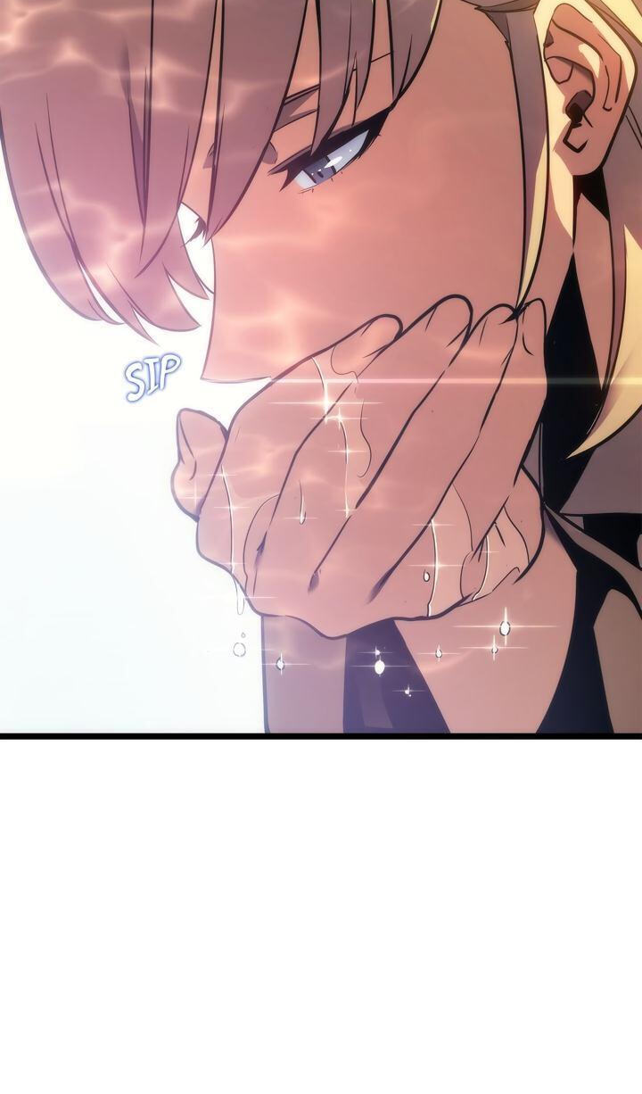 Solo Leveling, chapter 156, image 37