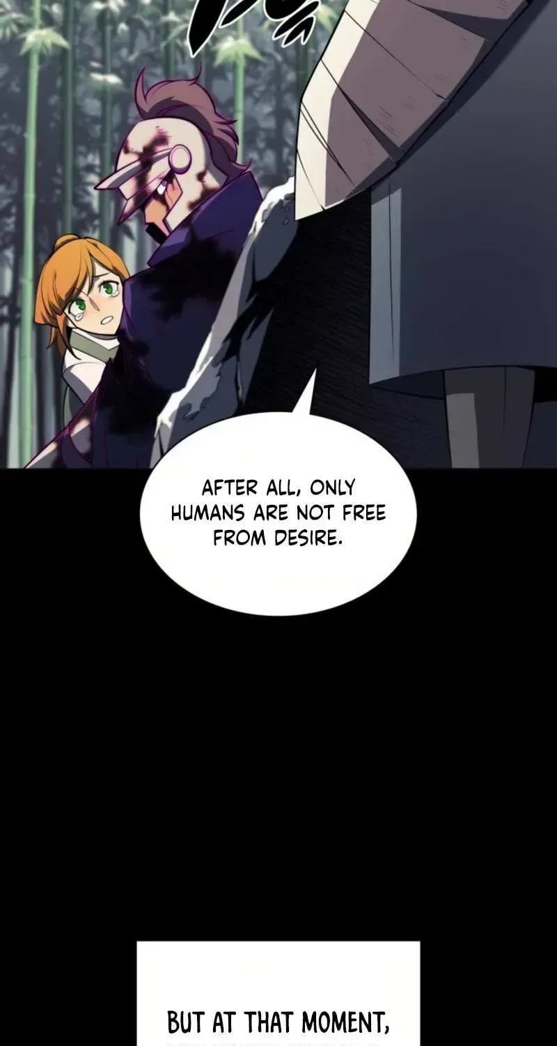 Overgeared (Team Argo), chapter 123.3, page 45