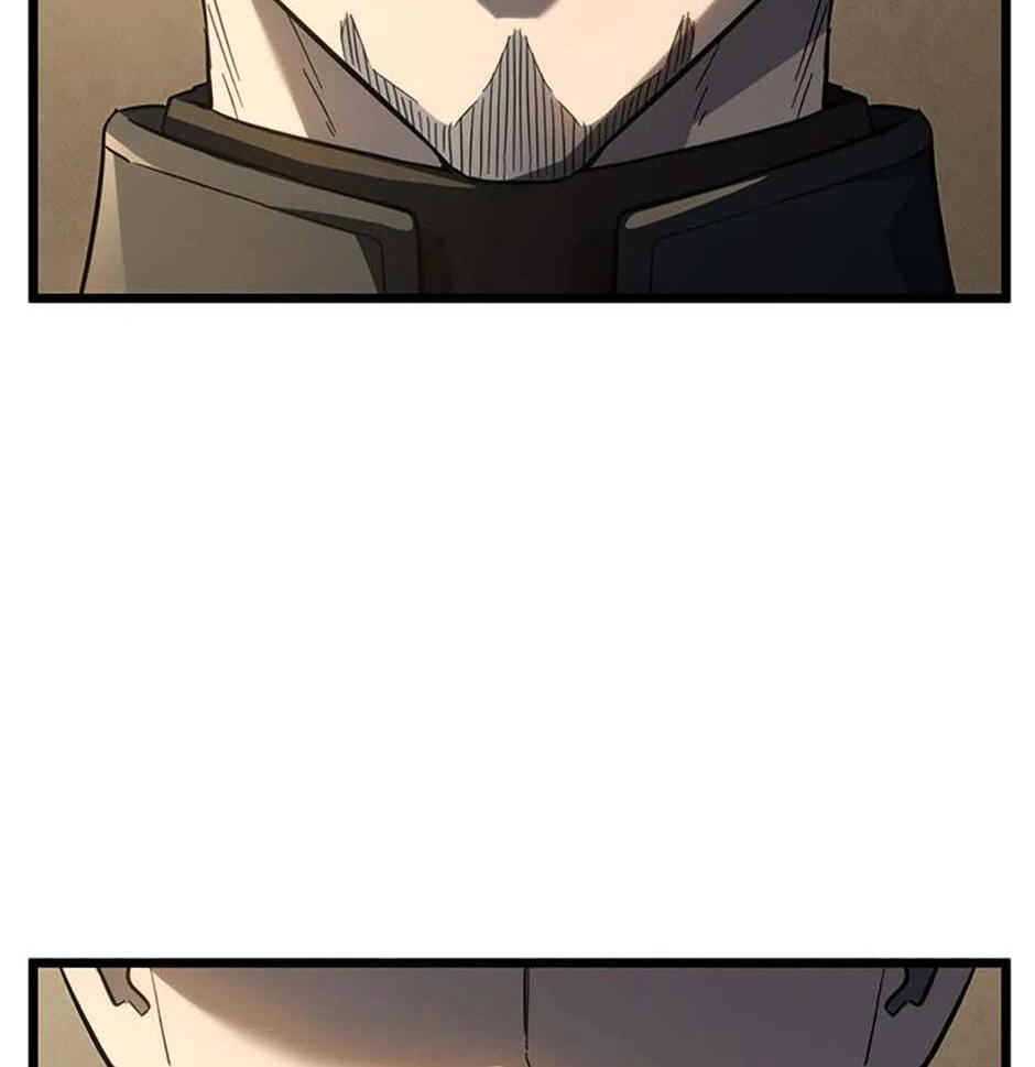 Revenge of the Baskerville Bloodhound, chapter 82, image 111