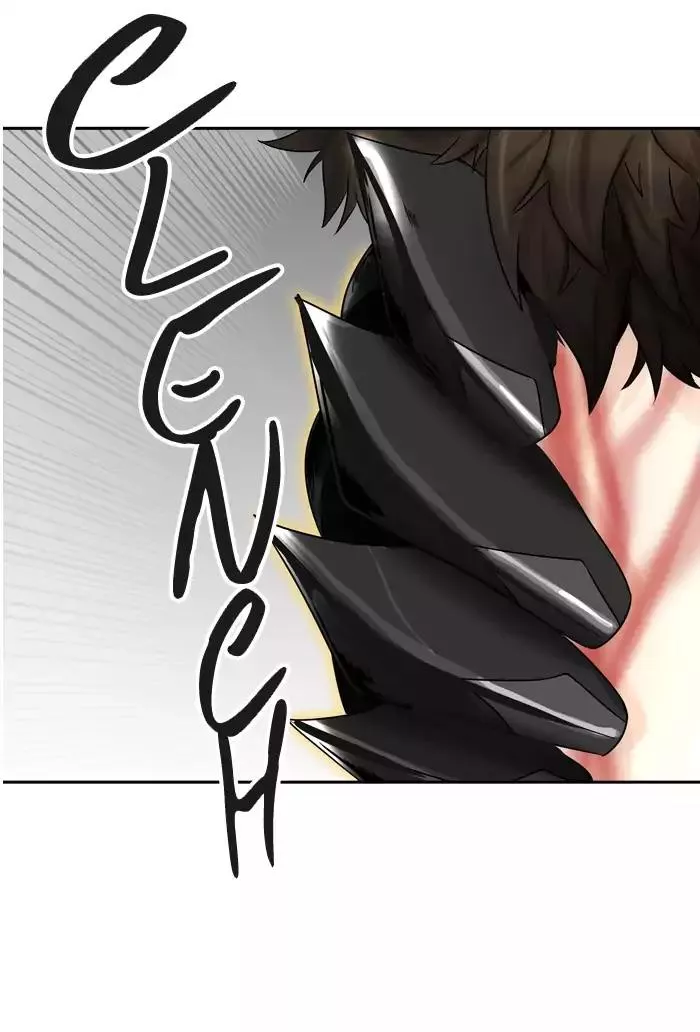 Tower of God, chapter 386, image 78