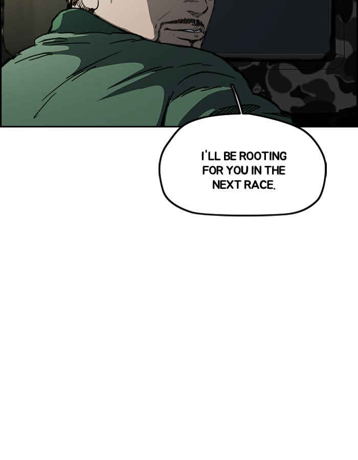 Wind Breaker, chapter 198, image 29