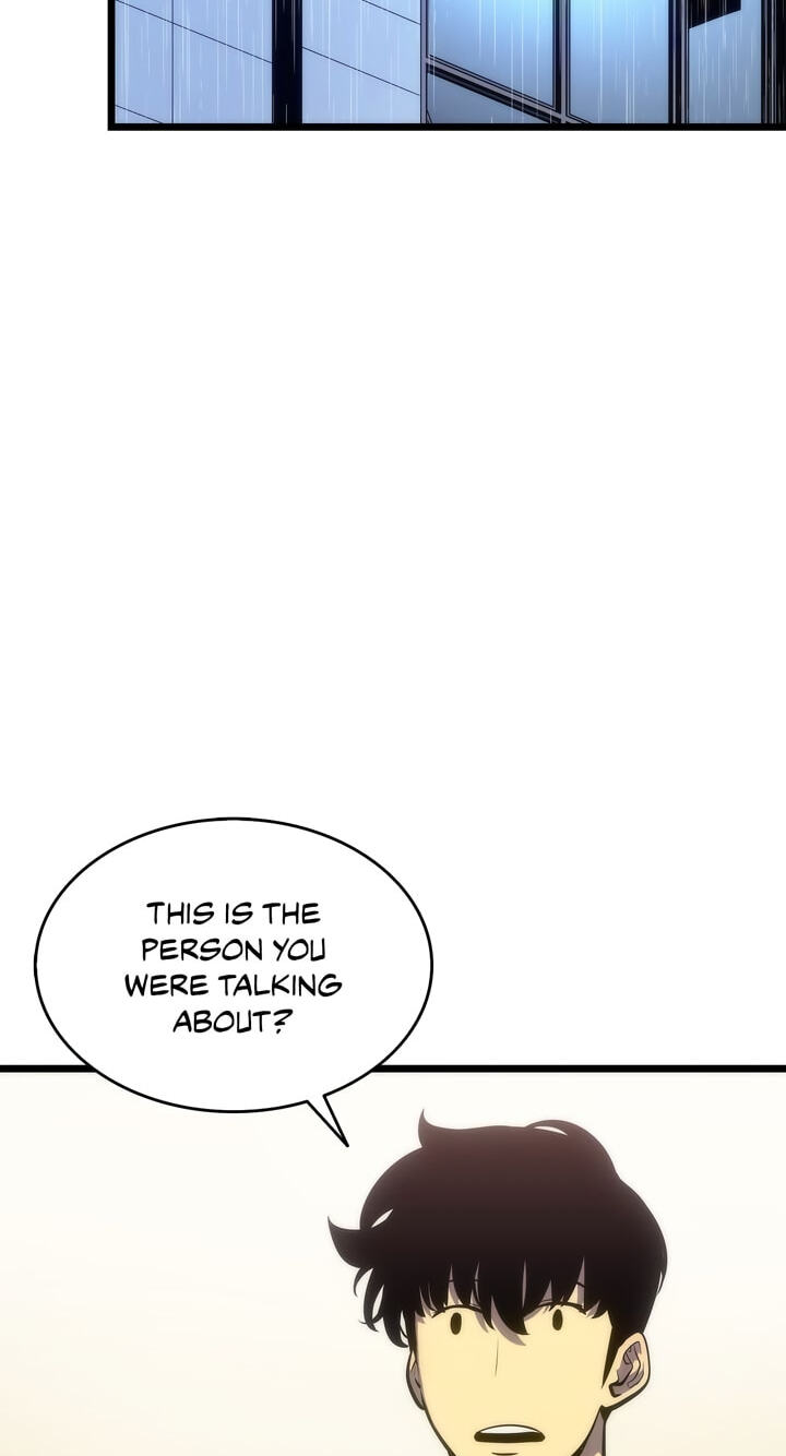 Solo Leveling, chapter 121, image 79