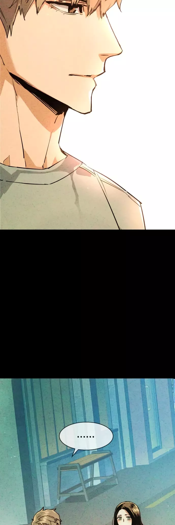 Teenage Mercenary, chapter 123, image 3