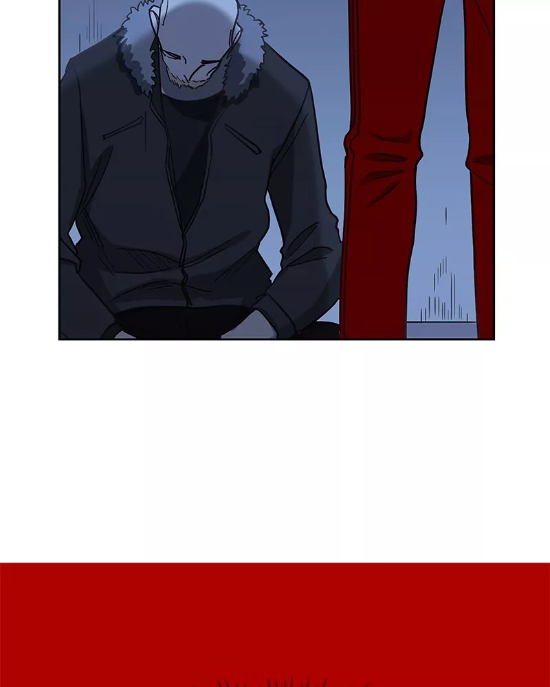 The Boxer, chapter 45, image 35