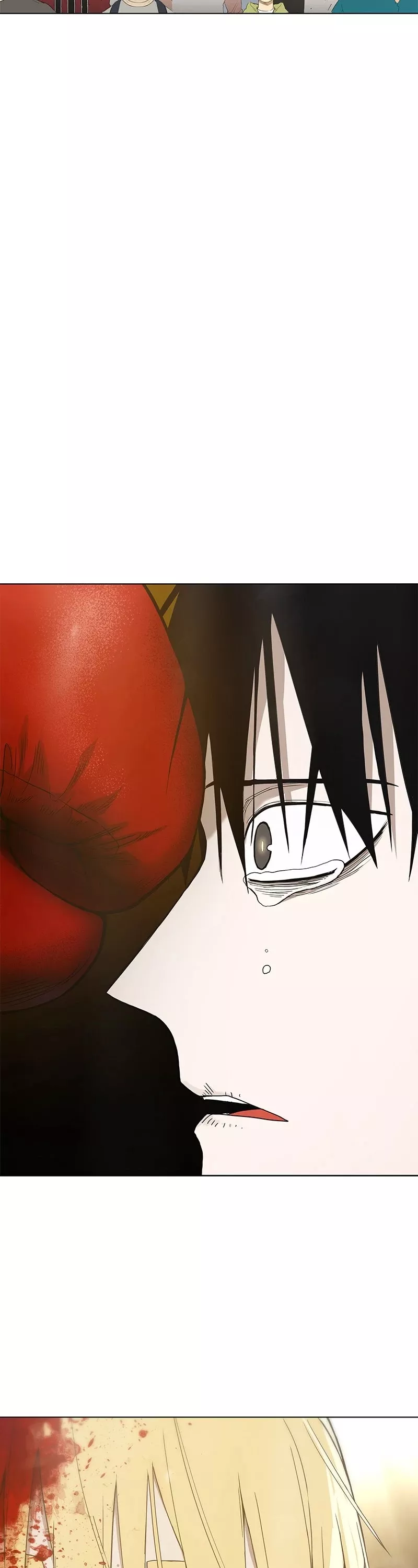 The Boxer, chapter 113, image 83