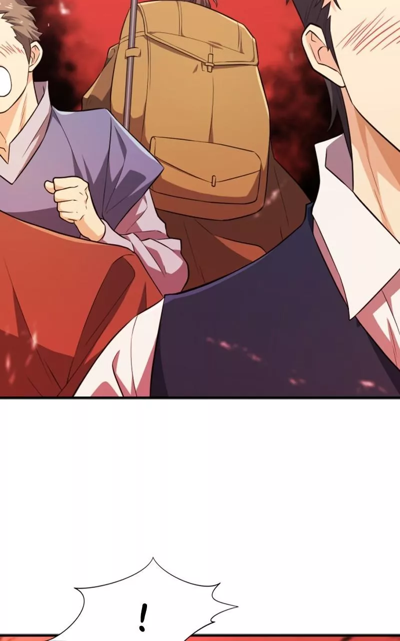 The Greatest Estate Developer, chapter 83, image 37