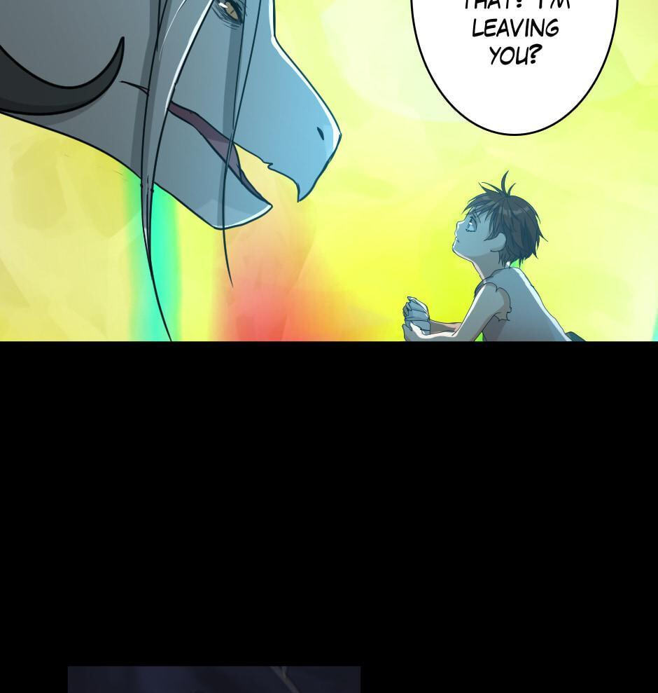 The Beginning After the End, chapter 15, image 109