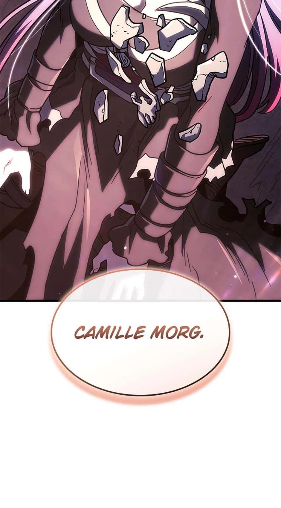 Revenge of the Baskerville Bloodhound, chapter 103, image 129