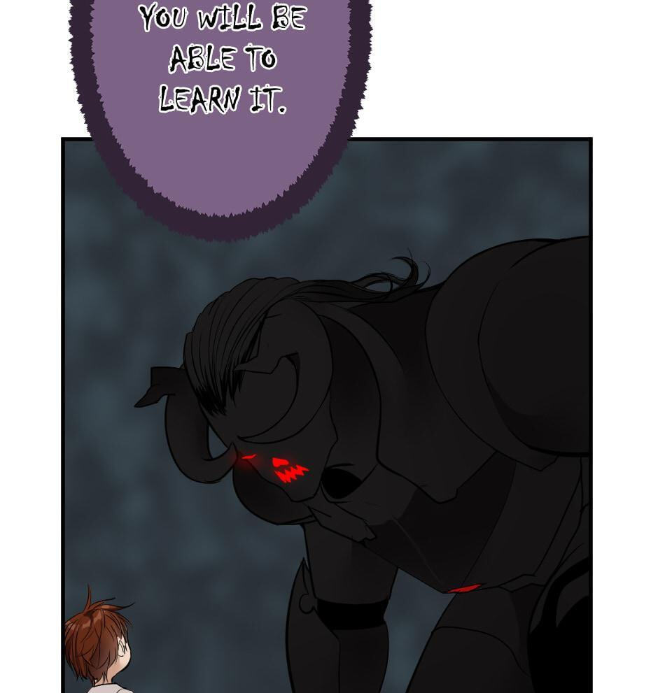 The Beginning After the End, chapter 14, page 81