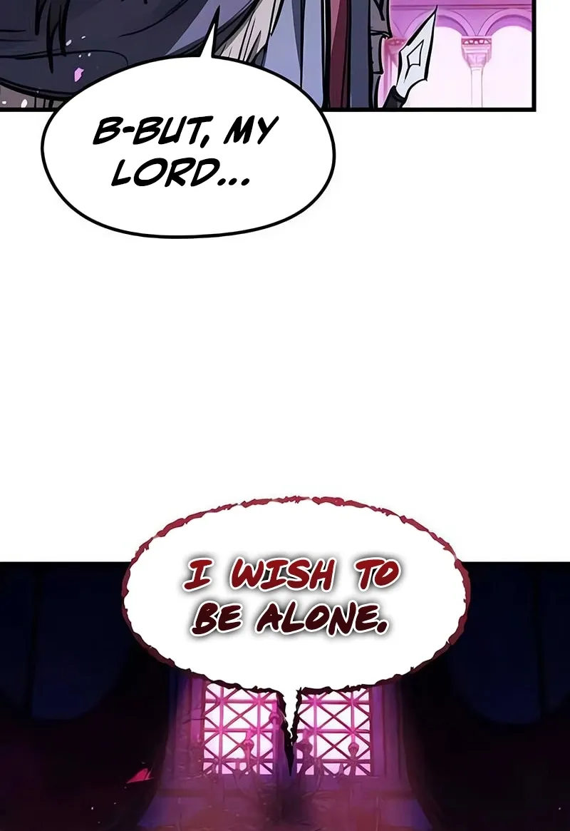 The Regressed Mercenary Has a Plan, chapter 83, image 46