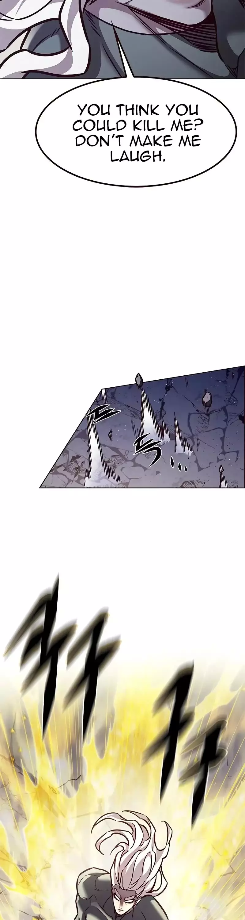 Eleceed, chapter 293, image 24