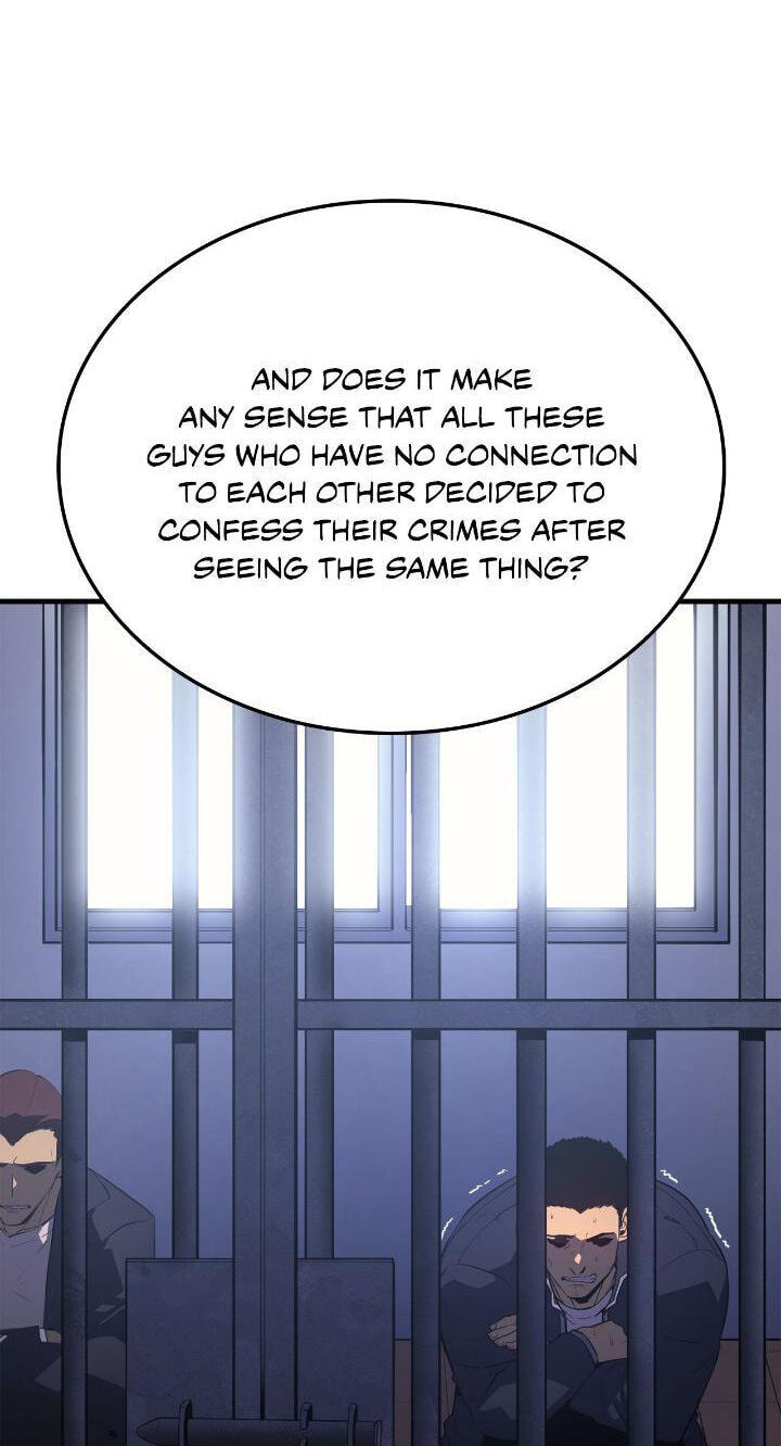 Solo Leveling, chapter 180, image 32