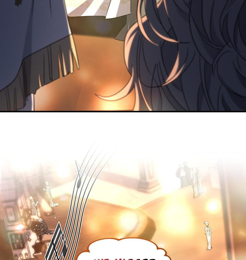 The Beginning After the End, chapter 198, image 49