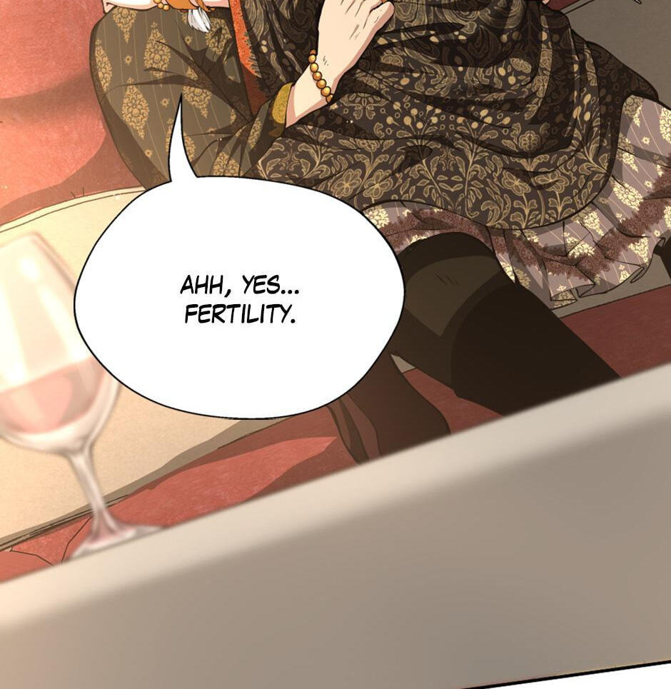 The Beginning After the End, chapter 146, image 58