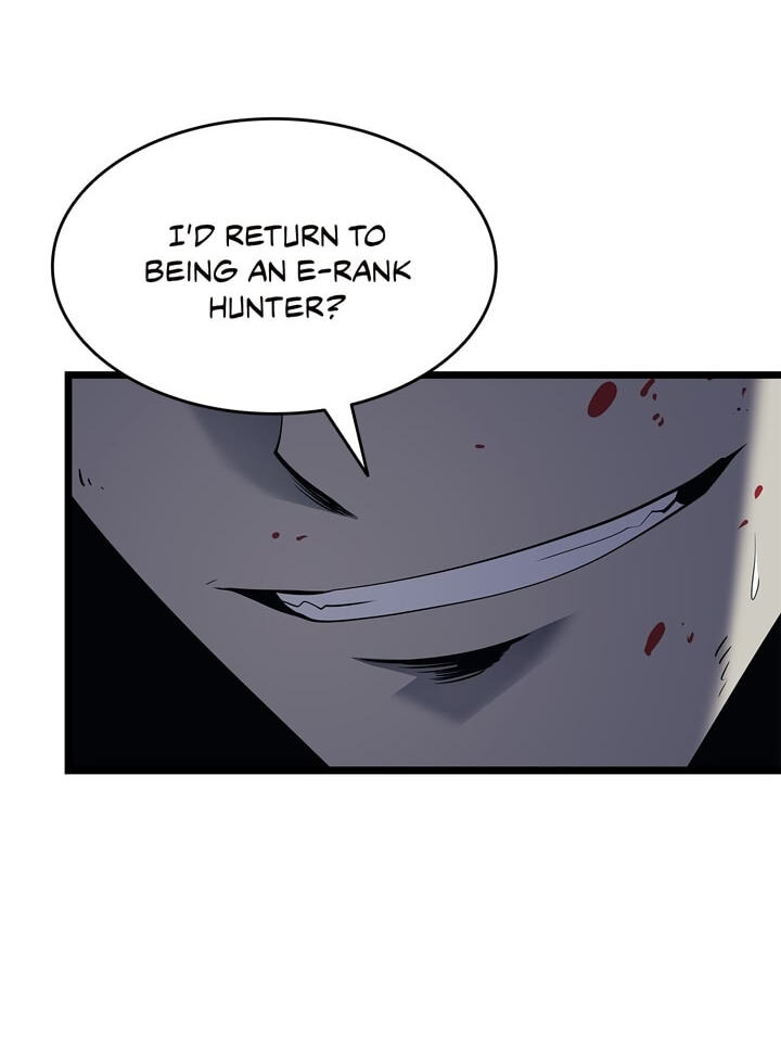 Solo Leveling, chapter 130, page 82