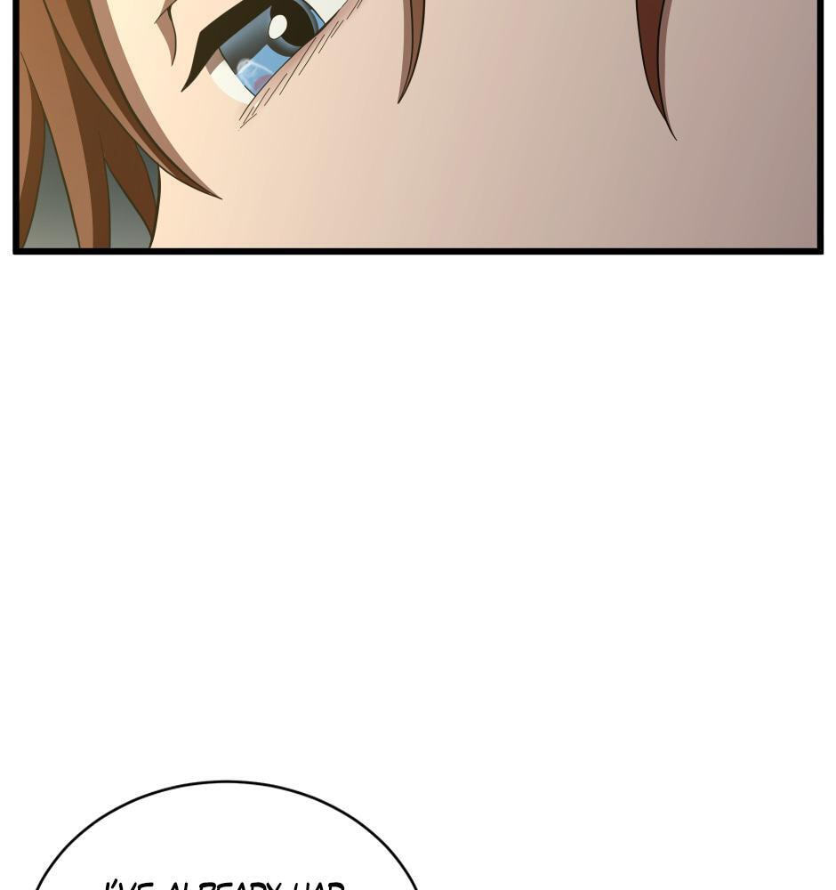 The Beginning After the End, chapter 84, image 85