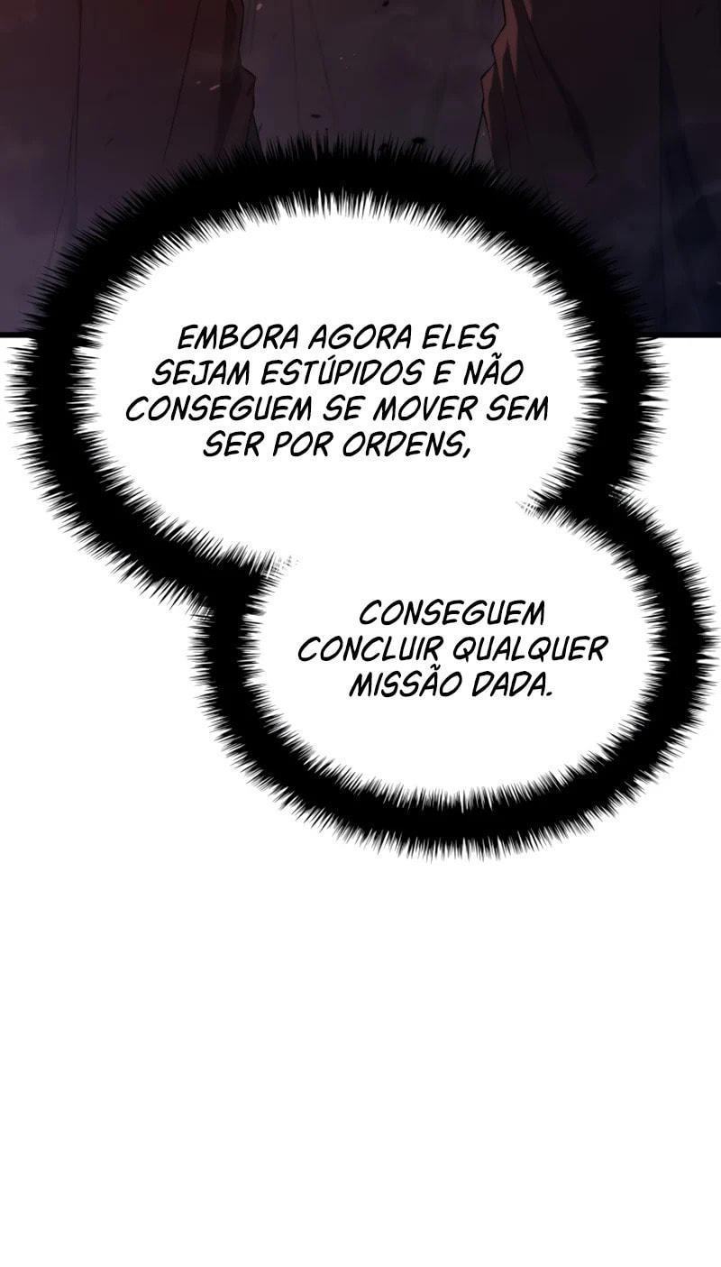 Revenge of the Baskerville Bloodhound, chapter 26, image 4