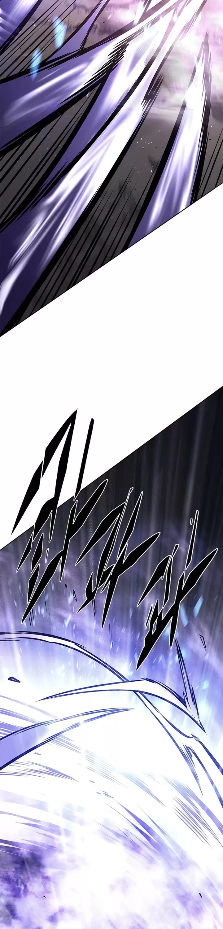 Eleceed, chapter 371, image 57