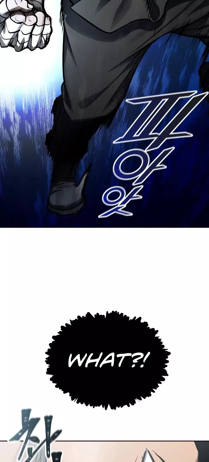 Tower of God, chapter 591, image 45