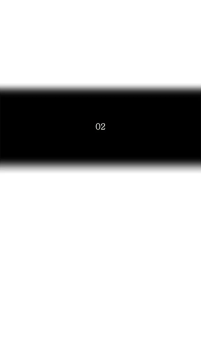 Tower of God, chapter 158, image 7