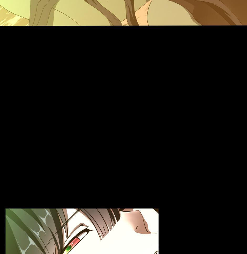 The Beginning After the End, chapter 69, image 91