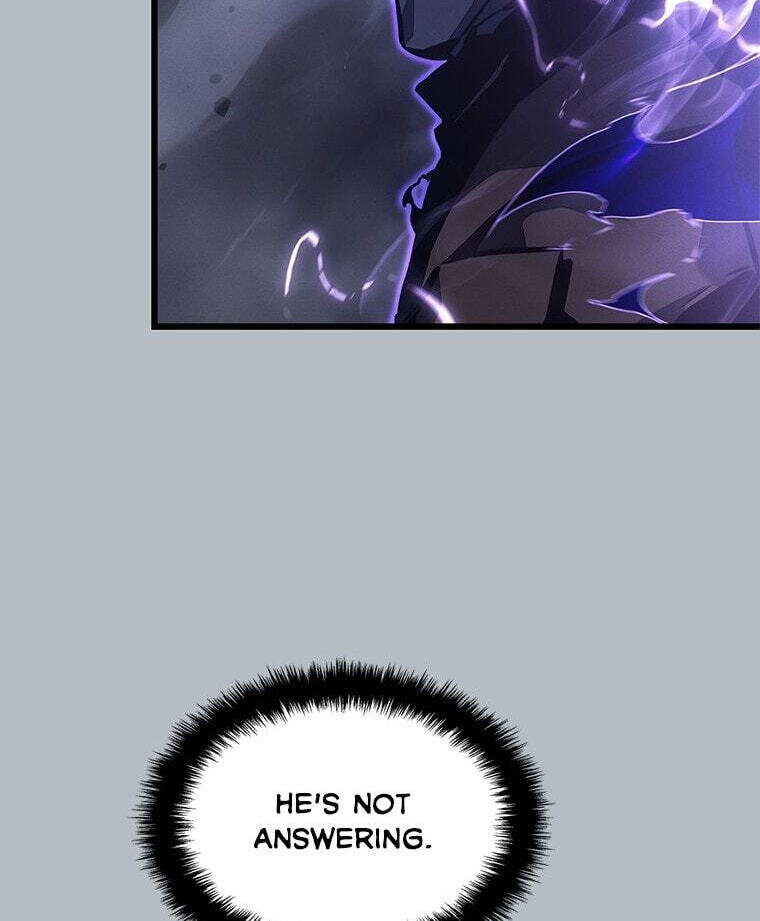Solo Leveling, chapter 179.19, image 176