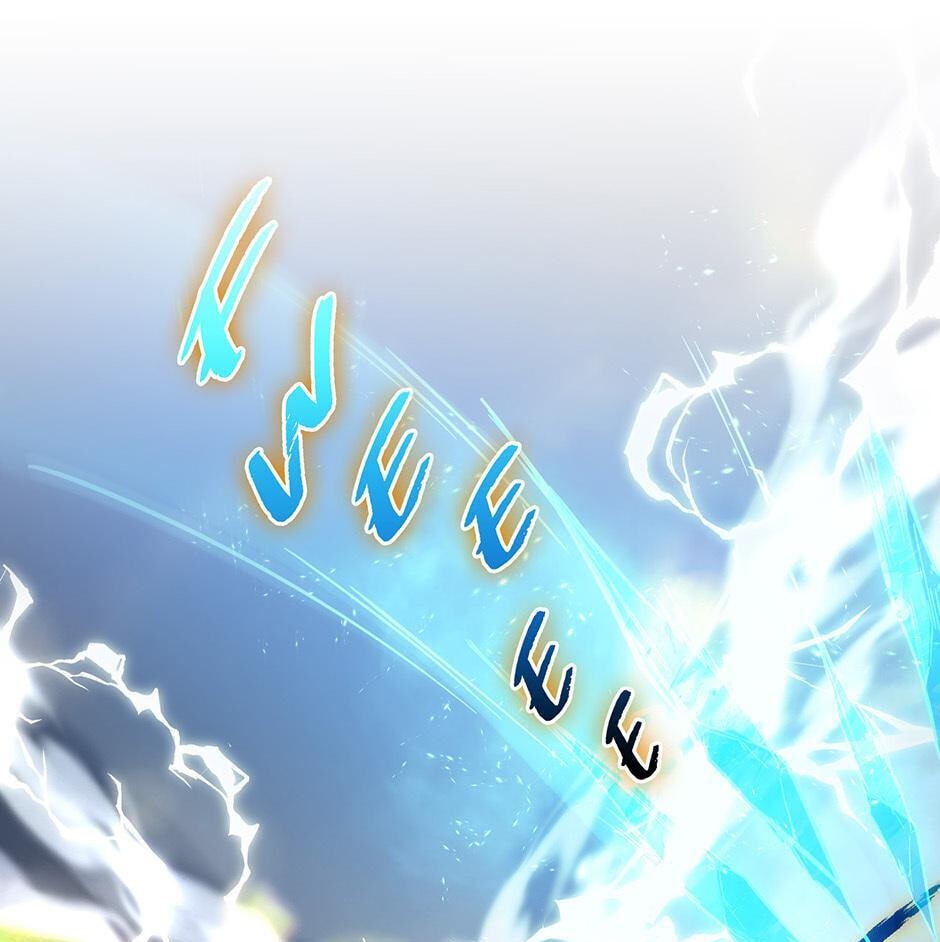 The Beginning After the End, chapter 250, image 93