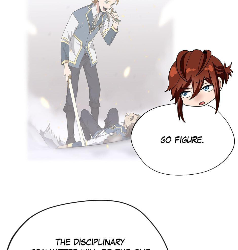 The Beginning After the End, chapter 89, image 63