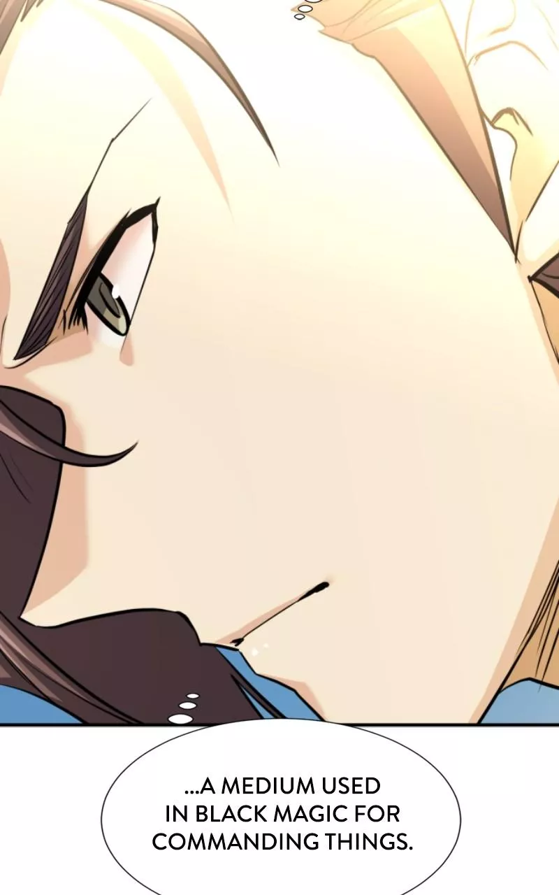 The Greatest Estate Developer, chapter 80, image 6