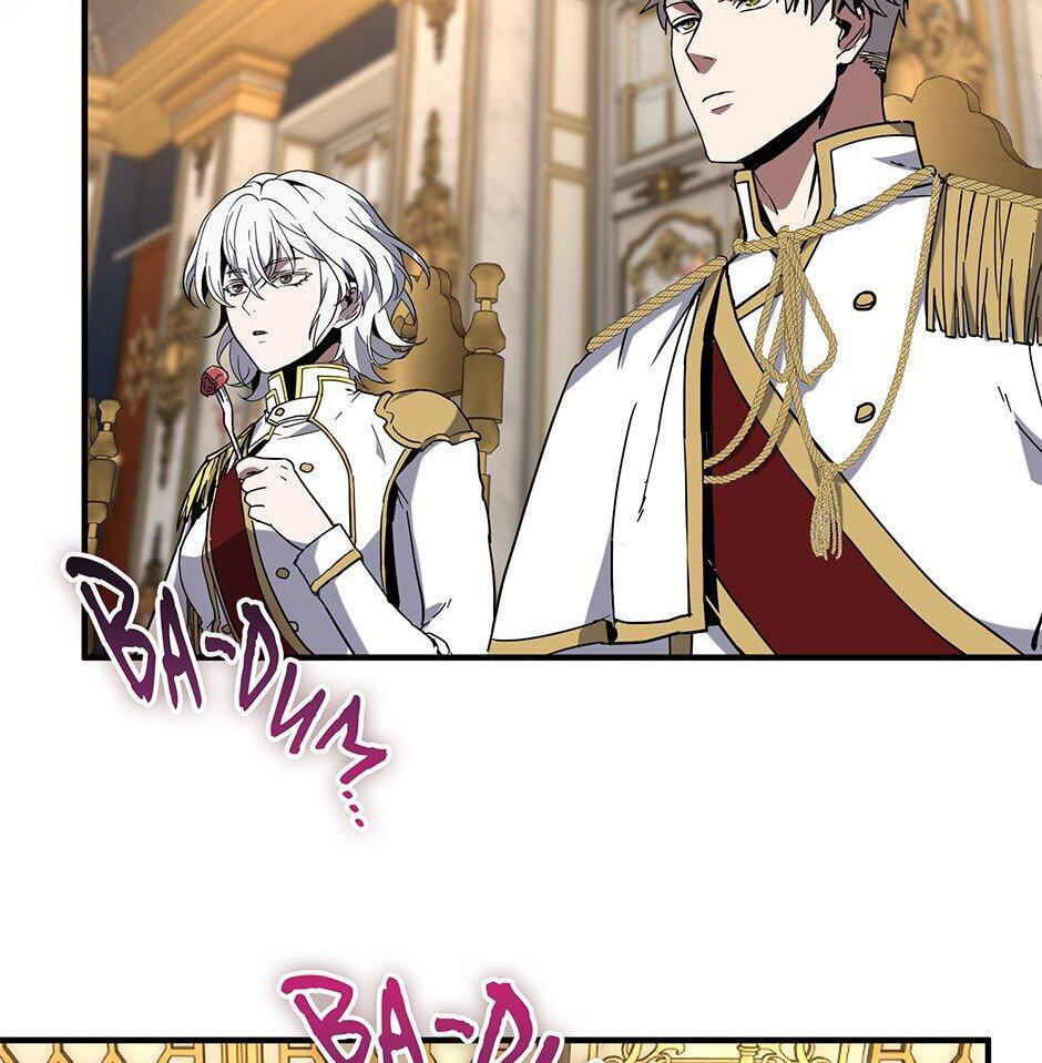 The Beginning After the End, chapter 225, image 6