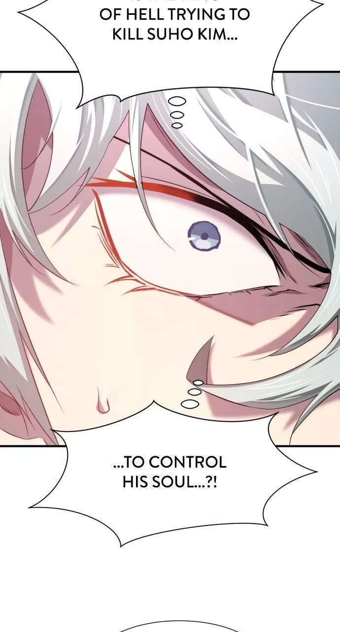 The Greatest Estate Developer, chapter 183, image 28
