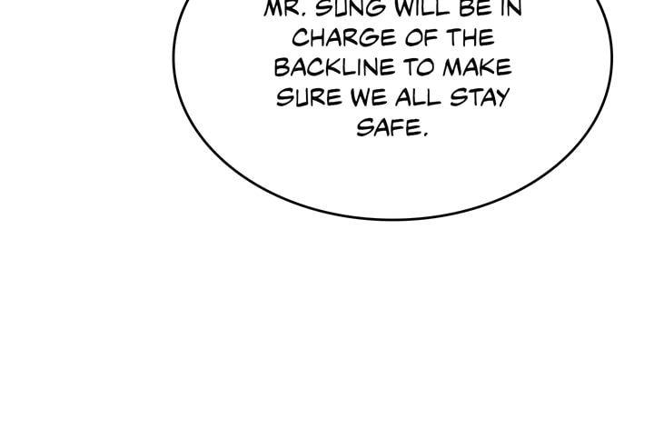 Solo Leveling, chapter 117, page 37