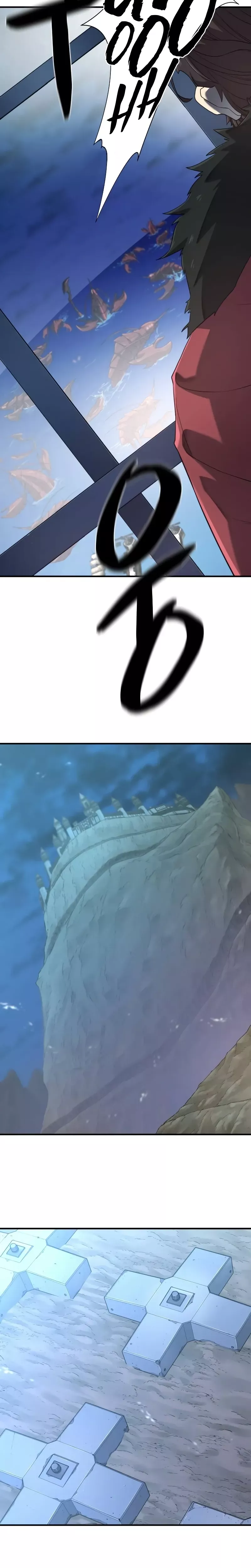 The Greatest Estate Developer, chapter 165, image 14