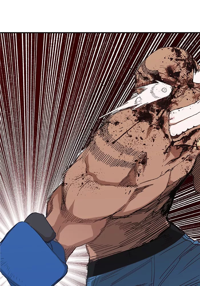 The Boxer, chapter 18, image 23