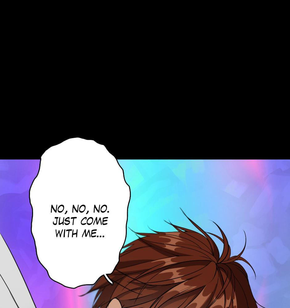 The Beginning After the End, chapter 15, image 139