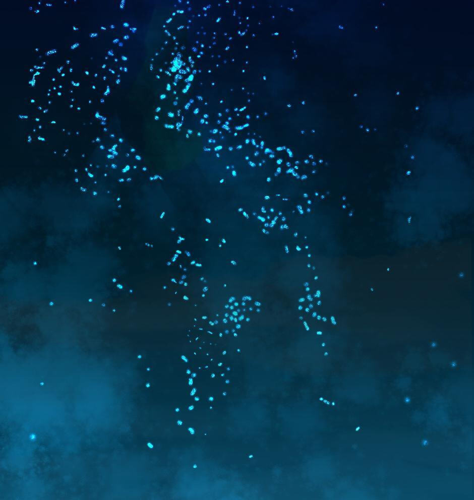 The Beginning After the End, chapter 6, page 65