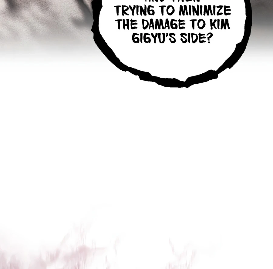 Player Who Can't Level Up, chapter 231, image 3