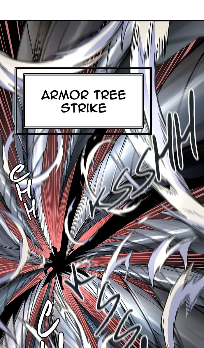 Tower of God, chapter 477, image 74