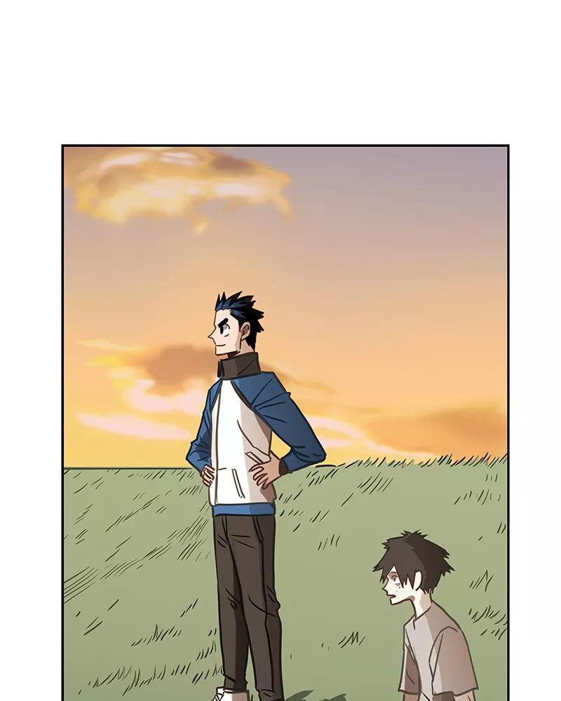 The Boxer, chapter 44, image 38