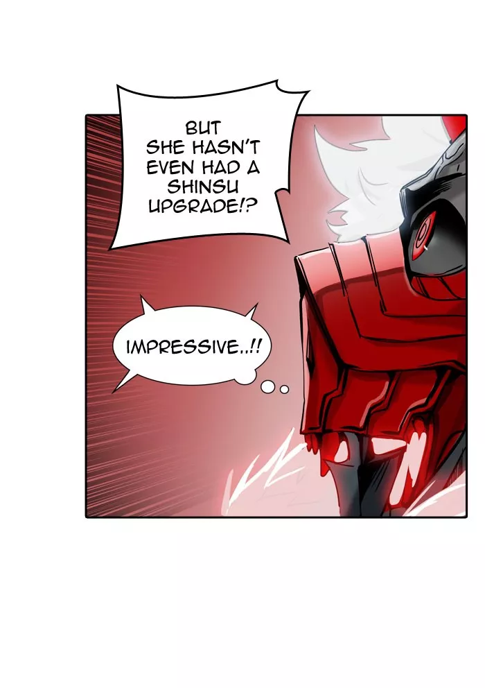 Tower of God, chapter 330, image 105