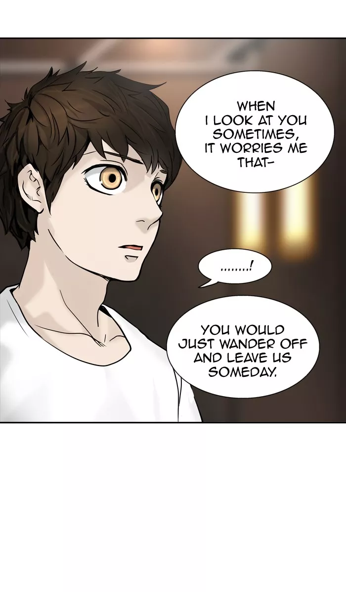 Tower of God, chapter 309, image 32