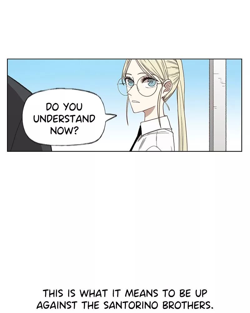 The Boxer, chapter 57, image 116