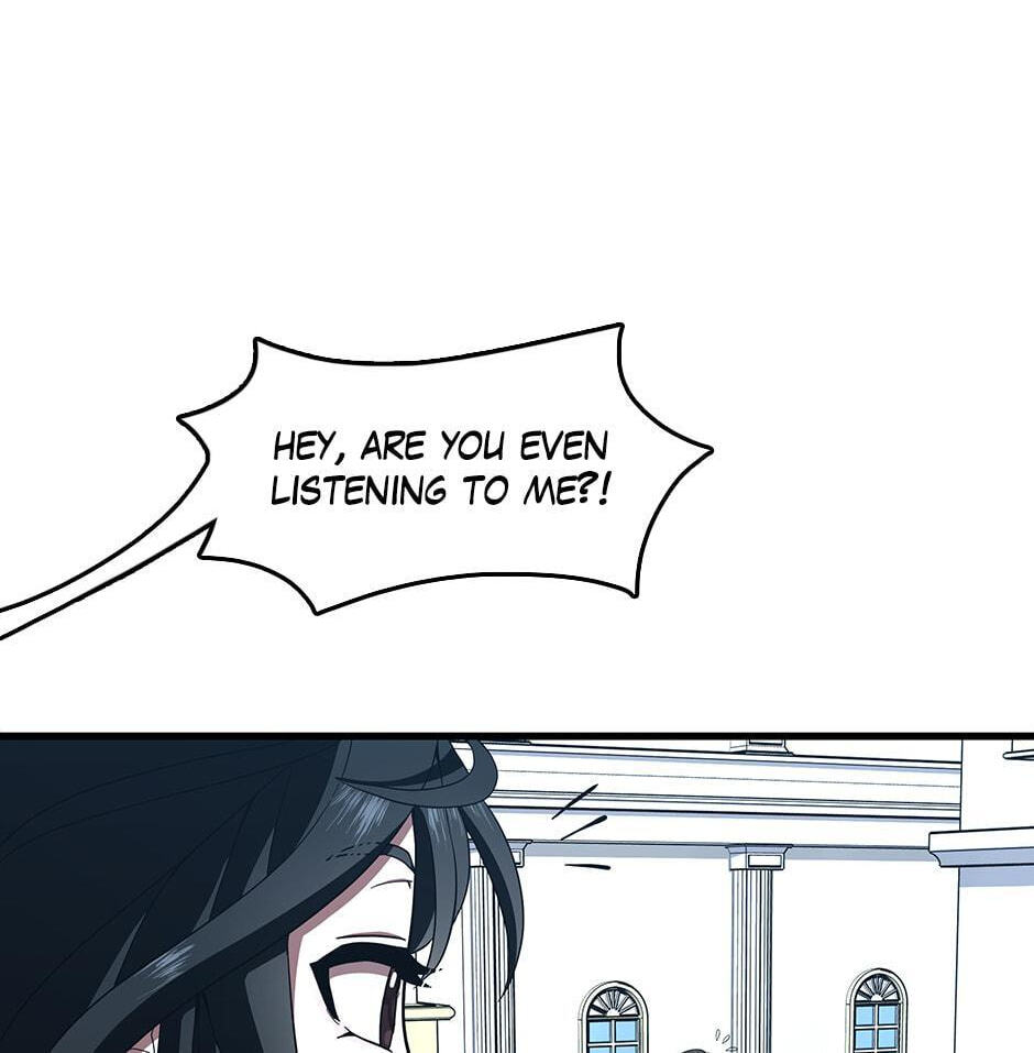 The Beginning After the End, chapter 80, image 24