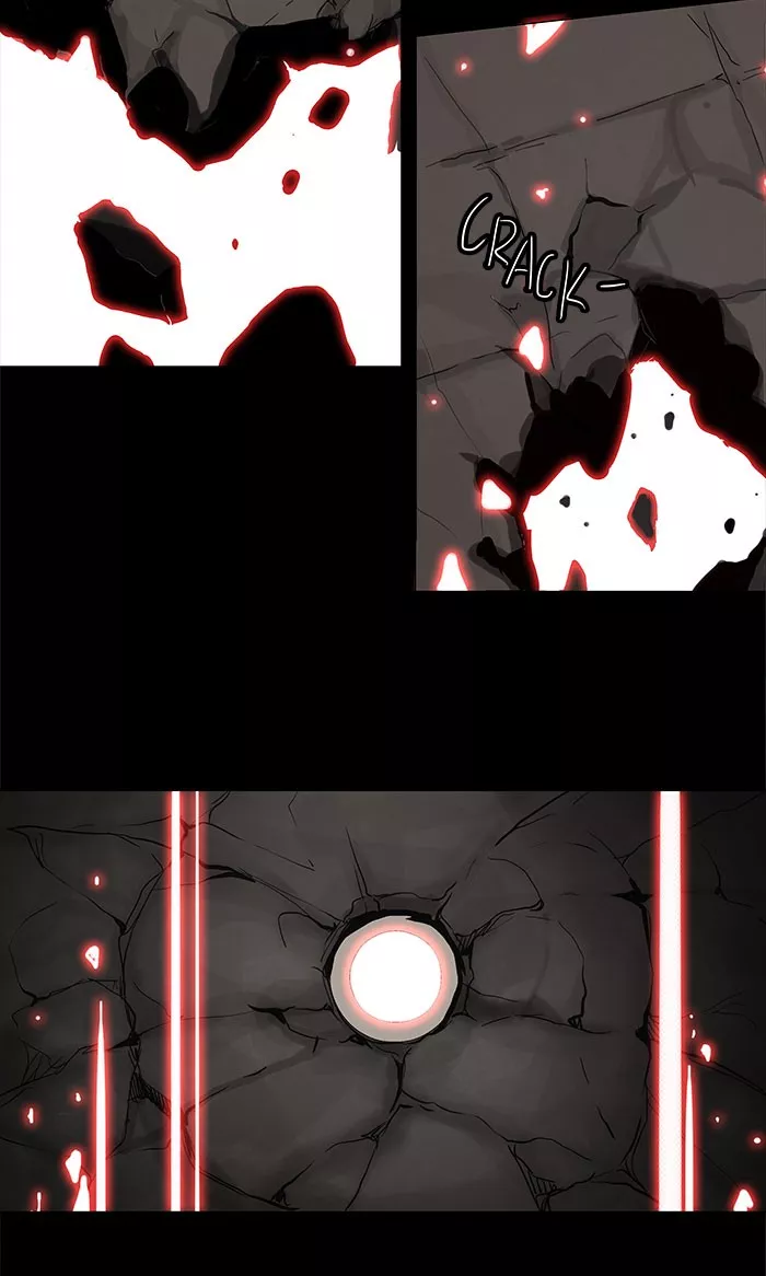 Tower of God, chapter 131, image 9
