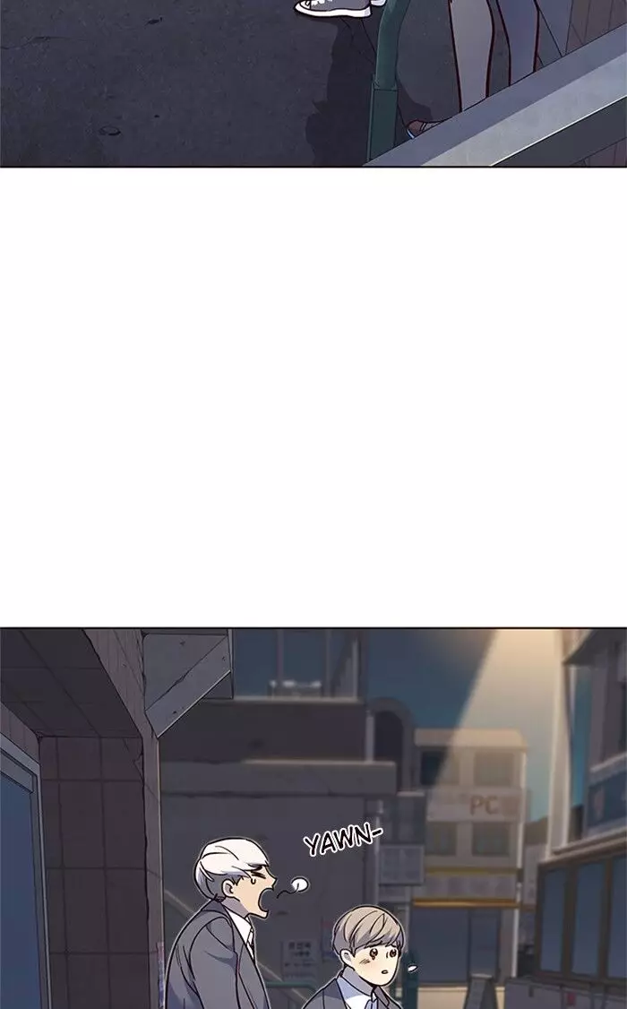 Eleceed, chapter 41, image 20
